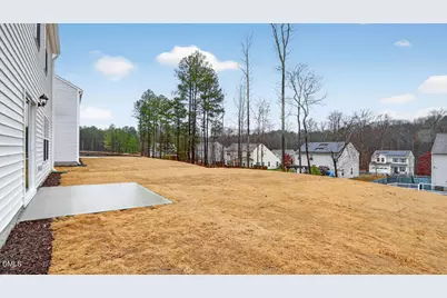 117 Daniel Road, Wilson's Mills, NC 27520 - Photo 5