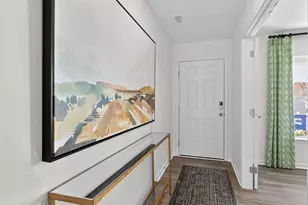 117 Daniel Rd, Wilson's Mills, NC 27520 - Photo 5