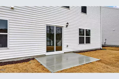 117 Daniel Road, Wilsons Mills, NC 27520 - Photo 37