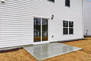 117 Daniel Rd, Wilson's Mills, NC 27520 - Photo 37