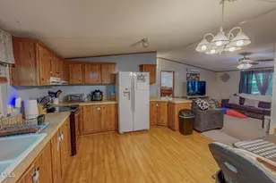 132 Riverbend Way, Timberlake, NC 27583 - Photo 13