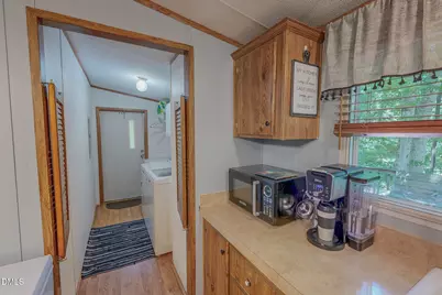 132 Riverbend Way, Timberlake, NC 27583 - Photo 13