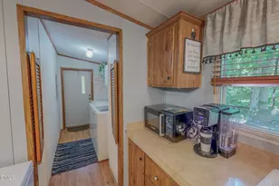 132 Riverbend Way, Timberlake, NC 27583 - Photo 13
