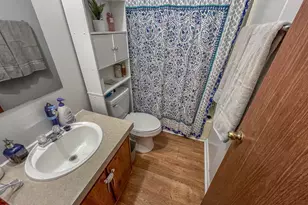 132 Riverbend Way, Timberlake, NC 27583 - Photo 31