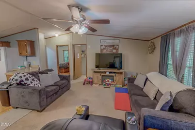 132 Riverbend Way, Timberlake, NC 27583 - Photo 3
