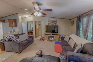132 Riverbend Way, Timberlake, NC 27583 - Photo 3