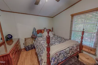 132 Riverbend Way, Timberlake, NC 27583 - Photo 29