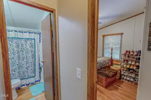 132 Riverbend Way, Timberlake, NC 27583 - Photo 27