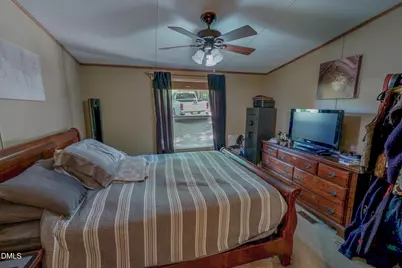 132 Riverbend Way, Timberlake, NC 27583 - Photo 15