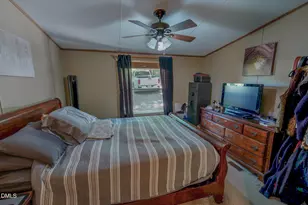 132 Riverbend Way, Timberlake, NC 27583 - Photo 15