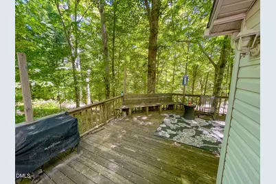 132 Riverbend Way, Timberlake, NC 27583 - Photo 7