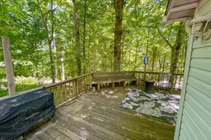 132 Riverbend Way, Timberlake, NC 27583 - Photo 7