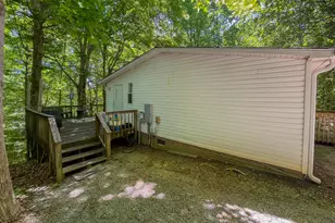 132 Riverbend Way, Timberlake, NC 27583 - Photo 19