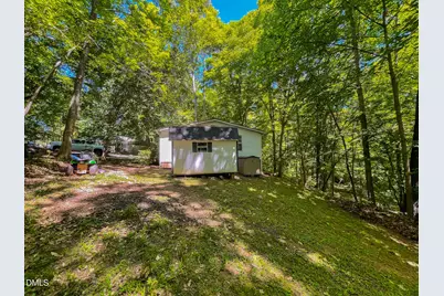 132 Riverbend Way, Timberlake, NC 27583 - Photo 25