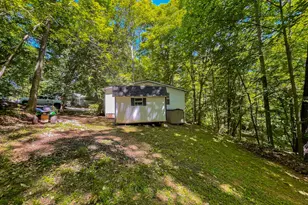 132 Riverbend Way, Timberlake, NC 27583 - Photo 25