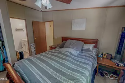 132 Riverbend Way, Timberlake, NC 27583 - Photo 17