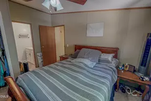 132 Riverbend Way, Timberlake, NC 27583 - Photo 17