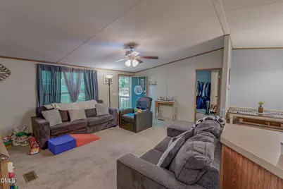 132 Riverbend Way, Timberlake, NC 27583 - Photo 15
