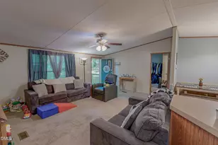 132 Riverbend Way, Timberlake, NC 27583 - Photo 15