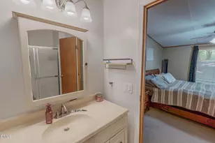 132 Riverbend Way, Timberlake, NC 27583 - Photo 17