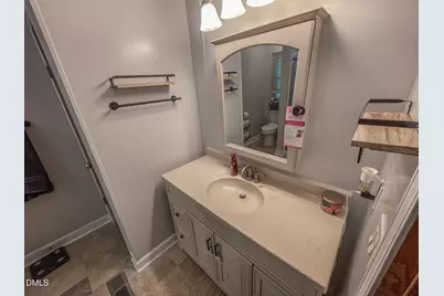 132 Riverbend Way, Timberlake, NC 27583 - Photo 21
