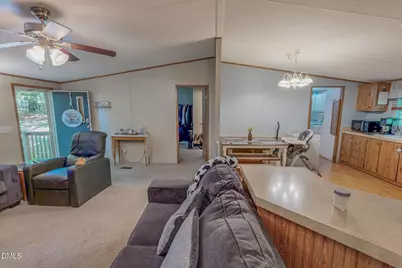 132 Riverbend Way, Timberlake, NC 27583 - Photo 27