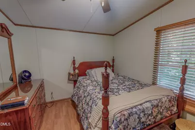 132 Riverbend Way, Timberlake, NC 27583 - Photo 25
