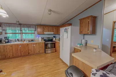 132 Riverbend Way, Timberlake, NC 27583 - Photo 9