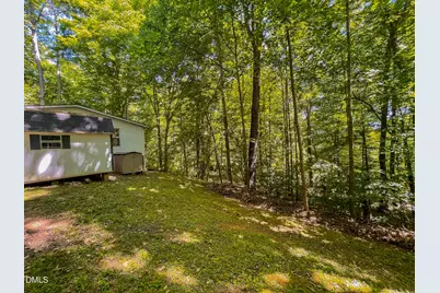 132 Riverbend Way, Timberlake, NC 27583 - Photo 29