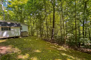 132 Riverbend Way, Timberlake, NC 27583 - Photo 29