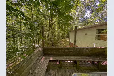 132 Riverbend Way, Timberlake, NC 27583 - Photo 21