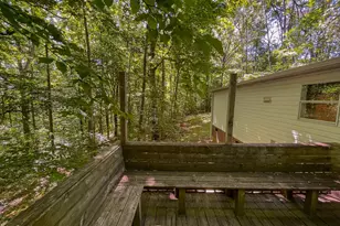 132 Riverbend Way, Timberlake, NC 27583 - Photo 21
