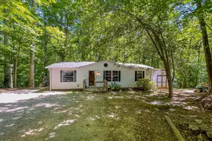 132 Riverbend Way, Timberlake, NC 27583 - Photo 23