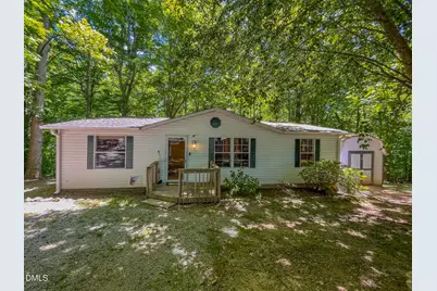 132 Riverbend Way, Timberlake, NC 27583 - Photo 1