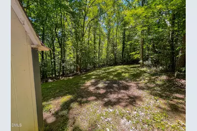 132 Riverbend Way, Timberlake, NC 27583 - Photo 33