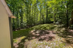 132 Riverbend Way, Timberlake, NC 27583 - Photo 33