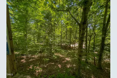 132 Riverbend Way, Timberlake, NC 27583 - Photo 23