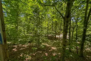 132 Riverbend Way, Timberlake, NC 27583 - Photo 23