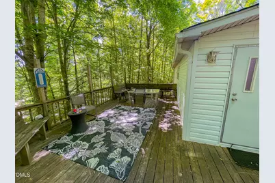 132 Riverbend Way, Timberlake, NC 27583 - Photo 5