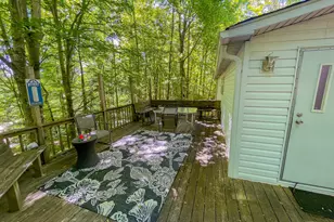 132 Riverbend Way, Timberlake, NC 27583 - Photo 5
