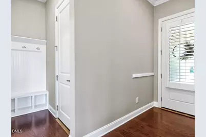63 Middleton Place, Chapel Hill, NC 27516 - Photo 5