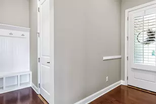63 Middleton Pl, Chapel Hill, NC 27516 - Photo 5