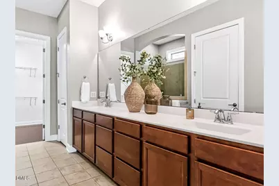 63 Middleton Place, Chapel Hill, NC 27516 - Photo 21