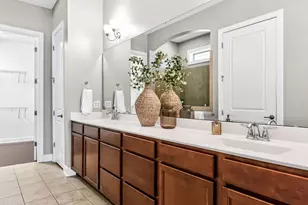 63 Middleton Pl, Chapel Hill, NC 27516 - Photo 21