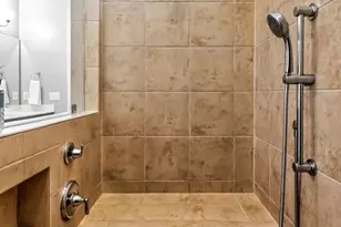 63 Middleton Pl, Chapel Hill, NC 27516 - Photo 23