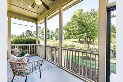 63 Middleton Place, Chapel Hill, NC 27516 - Photo 27