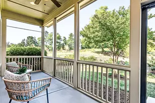 63 Middleton Pl, Chapel Hill, NC 27516 - Photo 27