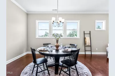 63 Middleton Place, Chapel Hill, NC 27516 - Photo 9