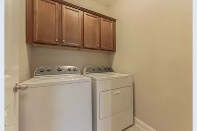3606 Winifred Way, Raleigh, NC 27609 - Photo 23