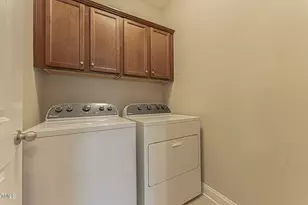 3606 Winifred Way, Raleigh, NC 27609 - Photo 23